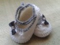 Mocasines-Lazo